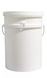 EASY FLOW GREASE