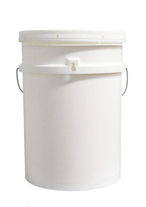 EASY FLOW GREASE
