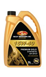 30521 Premium Gold