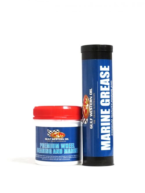 MARINE AND PREMIUM WHEEL BEARING GREASE