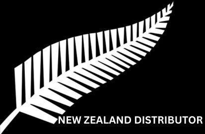 logo-silverfern